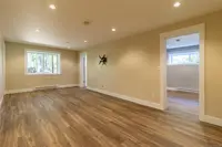 View 42