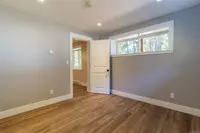 View 46