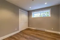 View 47