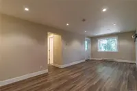 View 43