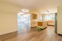 View 22