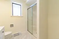 View 32