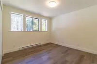 View 28
