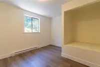 View 24