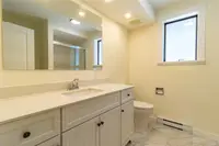 View 30