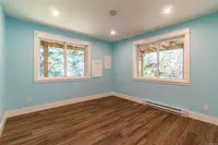 View 49