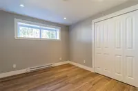 View 45