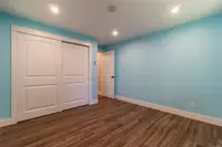View 50