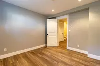 View 48