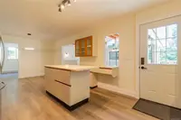 View 19