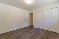 View 29