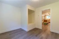 View 25