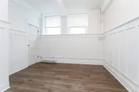 View 27
