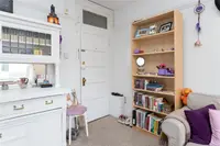 View 17