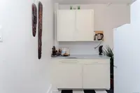 View 12