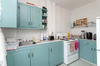 View 22
