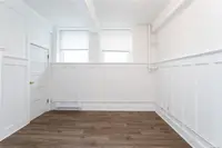 View 28