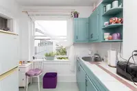 View 24