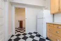 View 30
