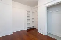 View 34