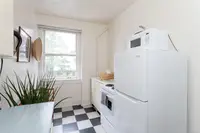 View 10