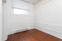 View 33