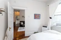 View 14