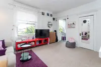 View 18