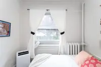 View 15
