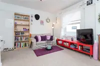 View 19