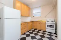 View 29