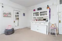 View 21