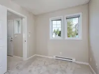 View 23