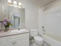View 17