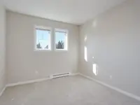View 16