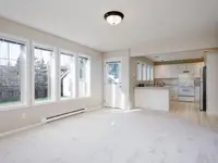 View 12