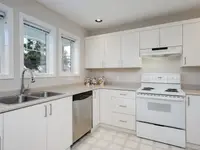 View 10