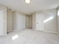 View 14