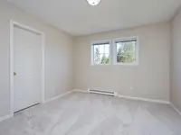 View 18