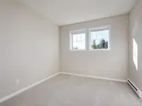View 21