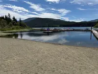 View 23