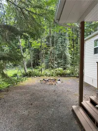 View 16