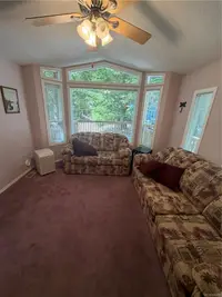 View 12