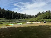 View 26