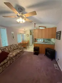 View 5