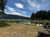 View 24
