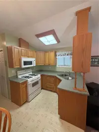 View 10