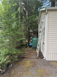 View 18