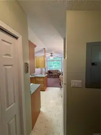 View 8