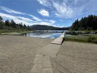 View 21